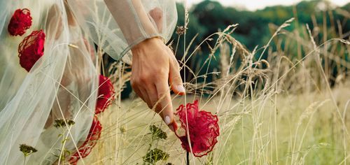 Samilasan_pharma_advertising.jpg
