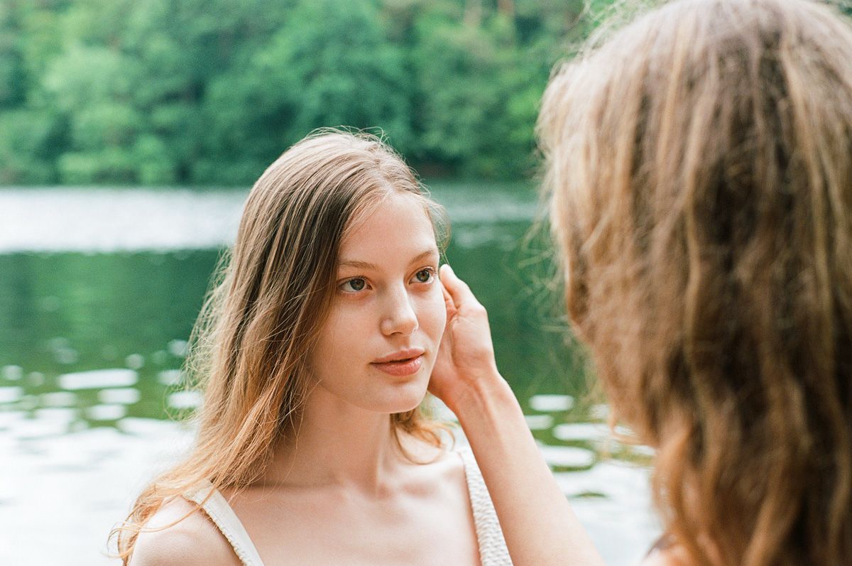 Niv_Shank_1275_film_Berlin_By_The_Lake_series.jpeg