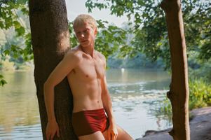 Niv_Shank_1107_film_Berlin_By_The_Lake_series_BOYS!_BOYS!_BOYS!_magazine.jpg