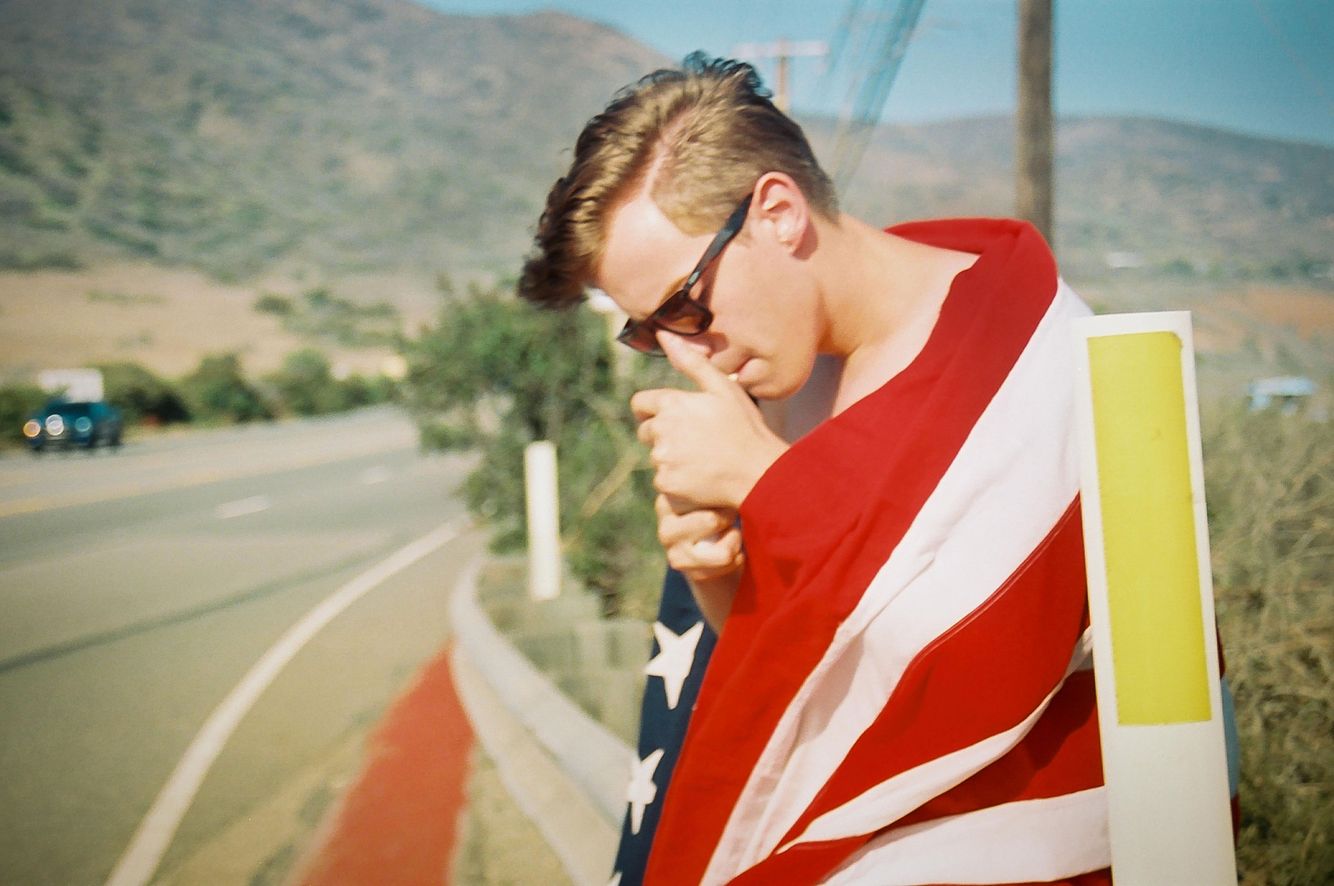Niv_Shank_692_California_film.jpg