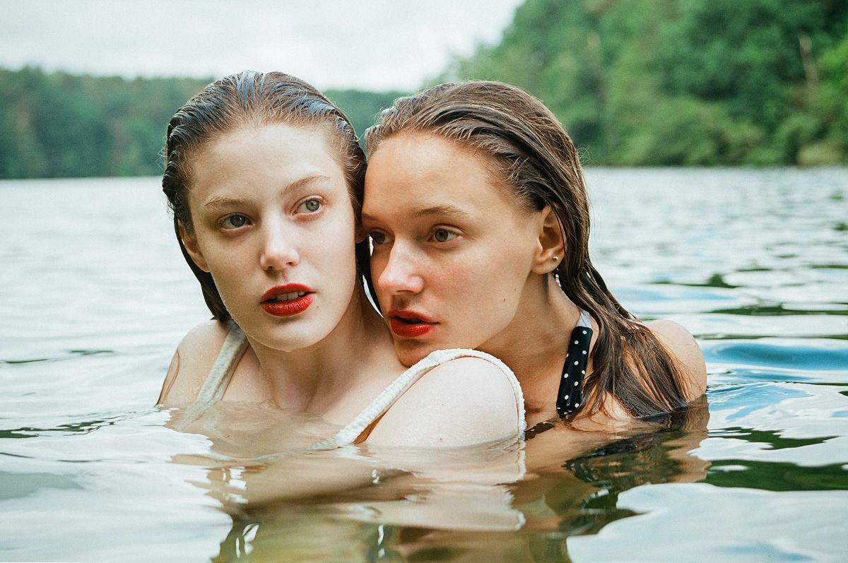 Niv_Shank_1276_film_Berlin_By_The_Lake_series.jpeg
