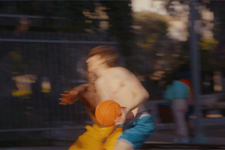 AXE AXE-Niv-Shank-2-website.gif