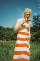 Niv_Shank_1118_film_Berlin_By_The_Lake_series_BOYS!_BOYS!_BOYS!_magazine.jpg