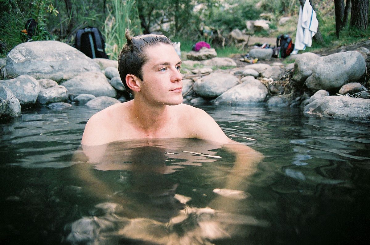 Niv_Shank_1627_Hot_spring_Ojai_California_films.jpeg