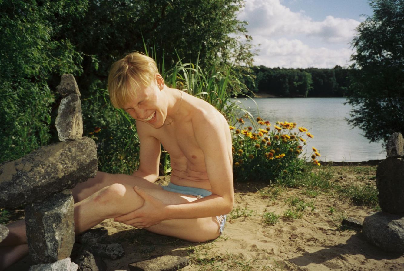 Corona_brief_by_Niv_Shank_336.jpeg
