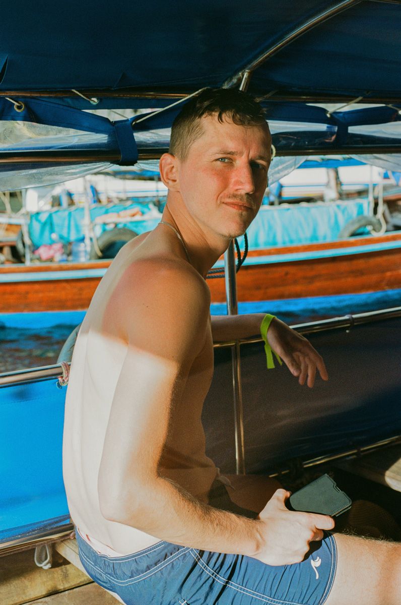 Niv_Shank_858a_Thailand_film.jpeg