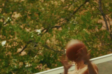 Niv_Shank_Icon_magazine_YC_and_Films_03.gif