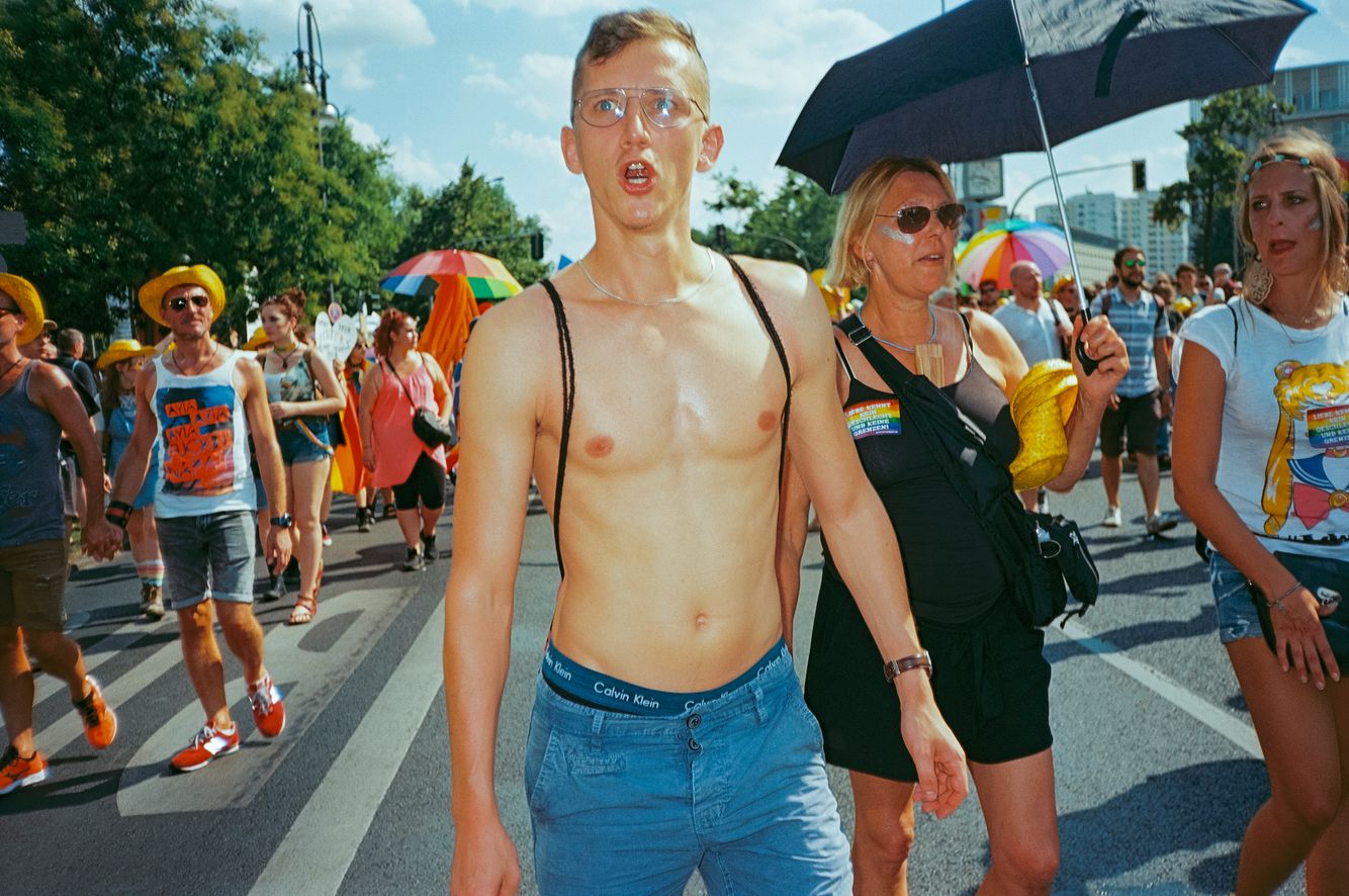 Berlin_gay_pride03_print.jpg