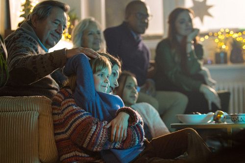 Deutsche Telekom Niv_Shank_1348b_T_Mobile_campaign.jpg