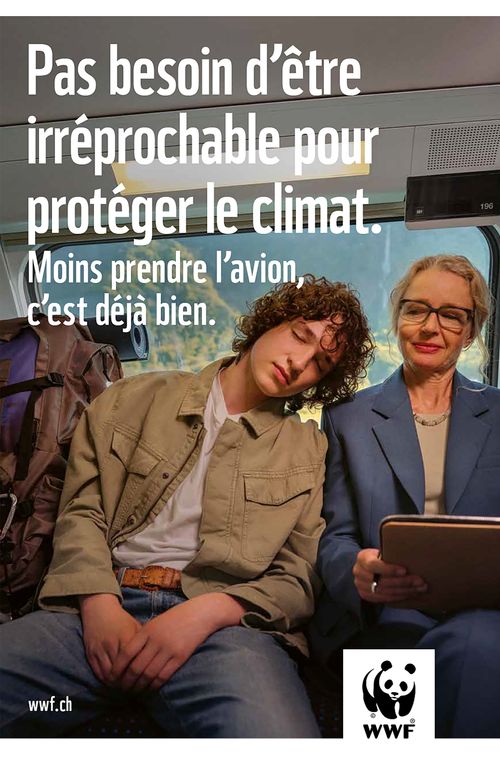 WWF Niv_Shank_1618c_wwf_campaign_switzerland__French_digital.jpg