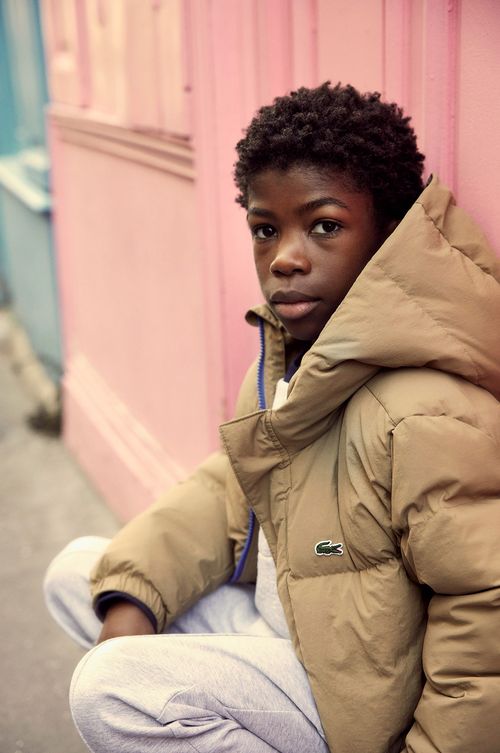 LACOSTE Niv_Shank_1507_Lacoste_kids_campaign.jpg