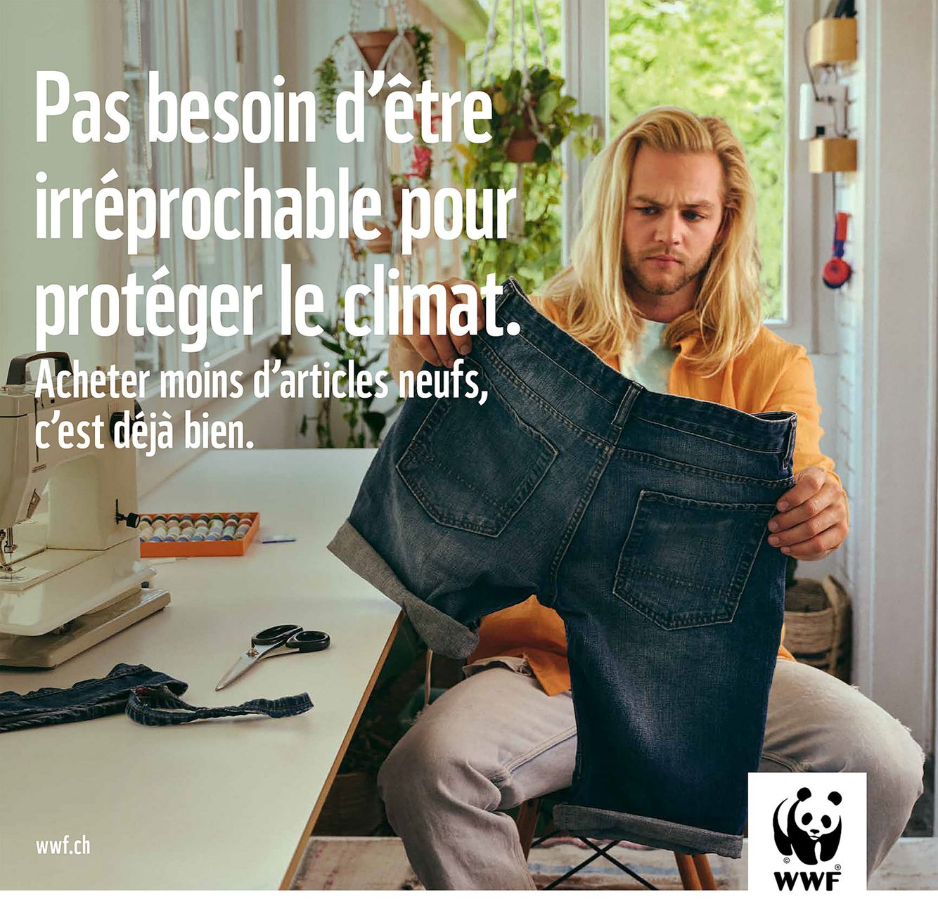 Niv_Shank_1617b_wwf_campaign_switzerland__French_digital.jpeg