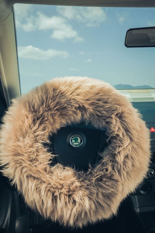 SKODA Niv_Shank_1359_Skoda_Fabia_Campaign.jpg