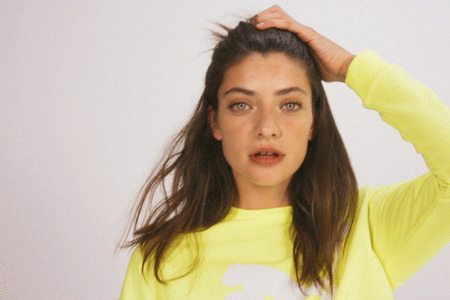 ZALANDO Niv Shank Zalando.gif