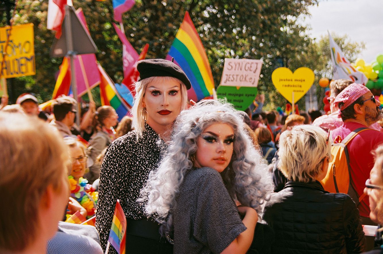 Niv_Shank_1639_gay_pride__Gdansk_Poland_films.jpg