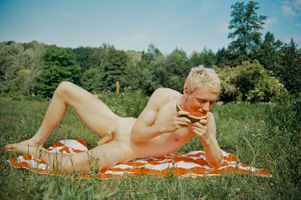 Niv_Shank_1116_film_Berlin_By_The_Lake_series_BOYS!_BOYS!_BOYS!_magazine.jpg