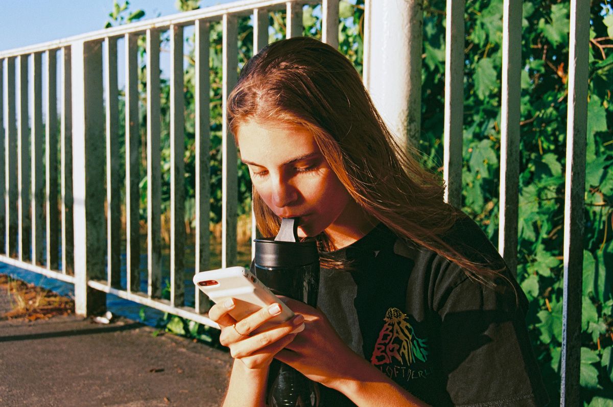 Niv_Shank_1209_film_Berlin_By_The_Lake_series.jpeg