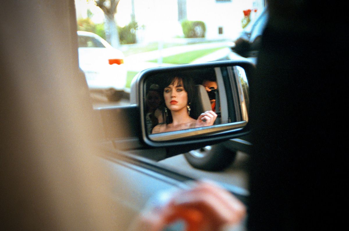 Niv_Shank_345_Katy_Perry_Nylon_Mgazine_LA_Films.jpeg