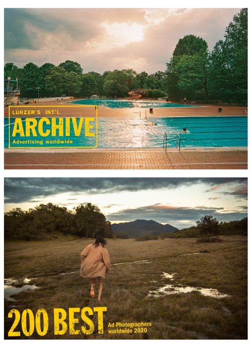 Niv_shank_200_best_advertsing_photographers_lurzers_archive.jpg