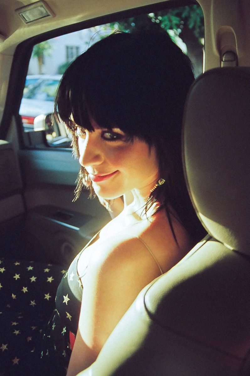 Niv_Shank_346_Katy_Perry_Nylon_Mgazine_LA_Films.jpeg