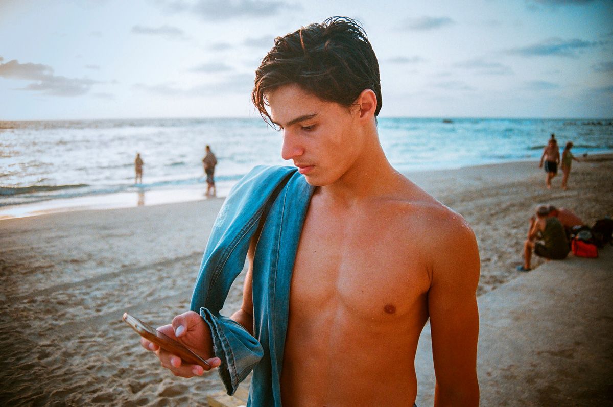 Niv_Shank_334_Israeli_summer_films.jpeg