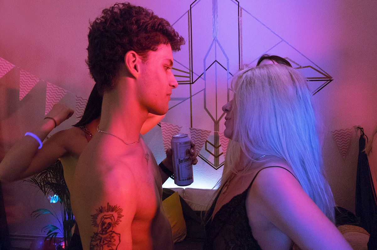 Niv_Shank_466_Surprise_Party_Berlin_digital.jpeg
