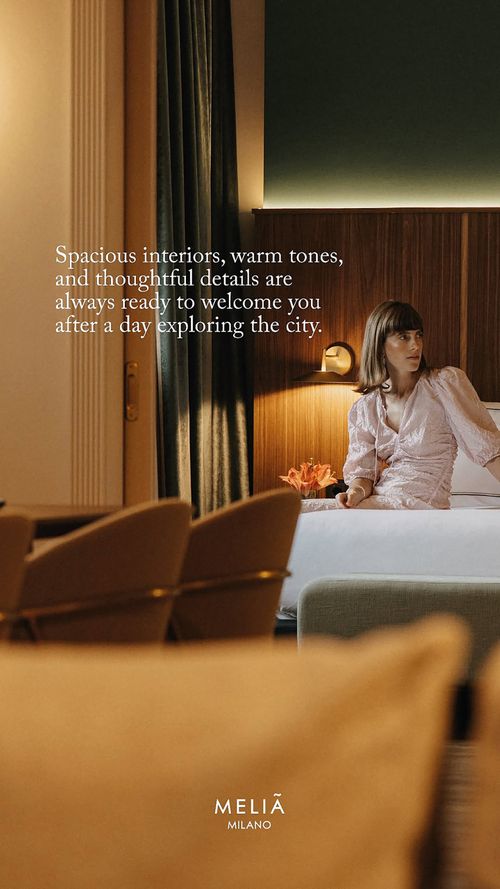 Melia_hotels_Milano_by_Niv_shank_25.jpg