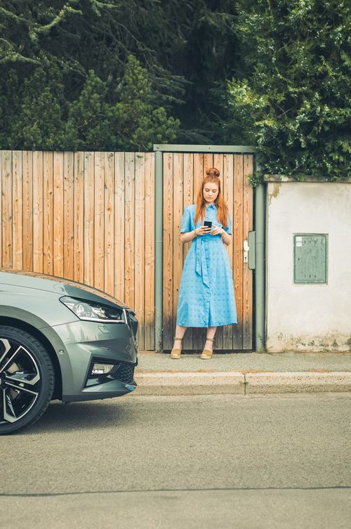 SKODA Niv_Shank_1404_Skoda_Fabia_Campaign.jpg