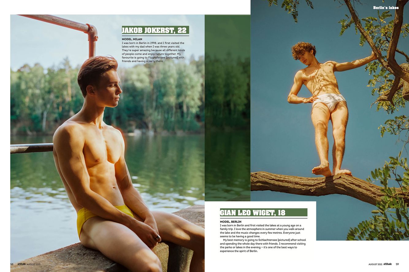 Niv_Shank_1124b_Attitude_magazine_film_Berlin_By_The_Lake_series.jpg