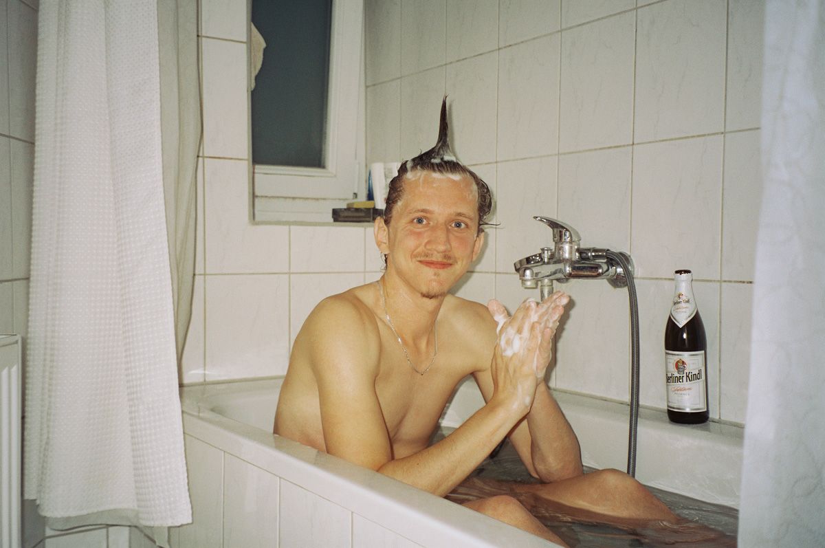 Niv_Shank_1643_Robert__Berlin_films.jpeg