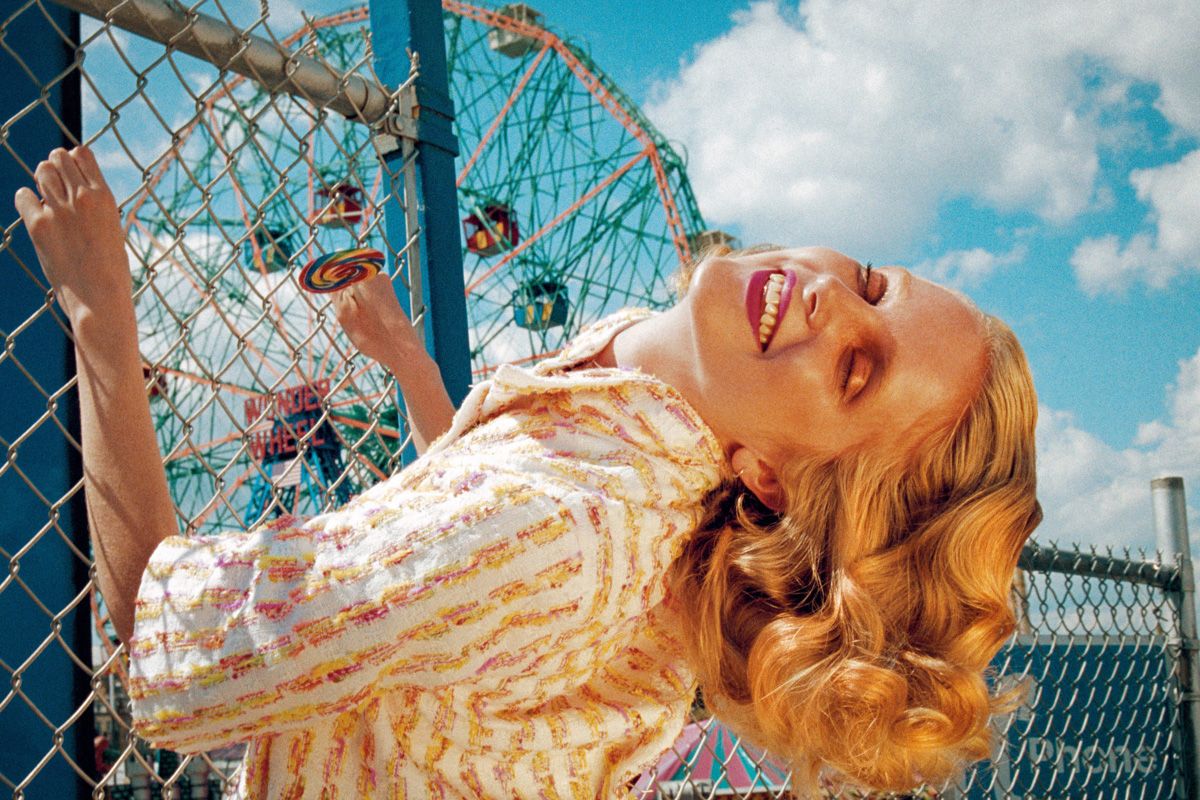 Niv_Shank_625_Pin_Up_Girls_Coney_Island_Misha_Nonoo_Catalog_films.jpeg