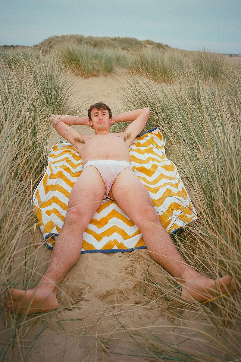 Niv_Shank_450_James_film_camber_sands.jpg