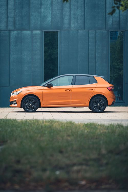 SKODA Niv_Shank_1389_Skoda_Fabia_Campaign.jpg