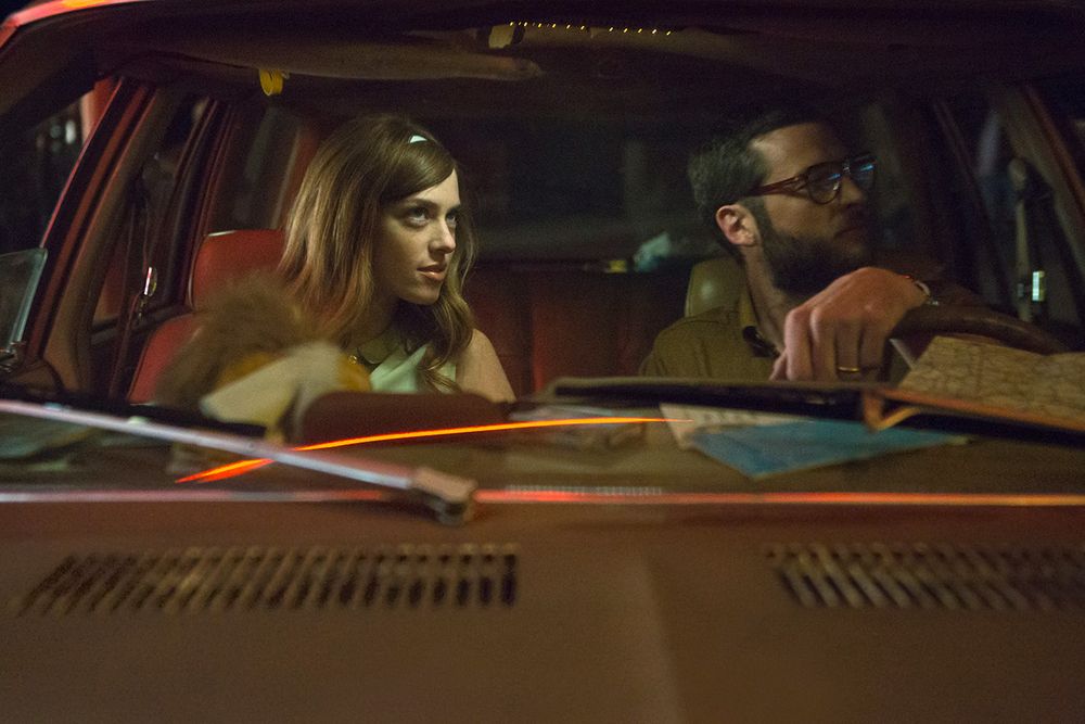 Niv_Shank_helthcare advertising life style cinematography tvc director pharma.jpg