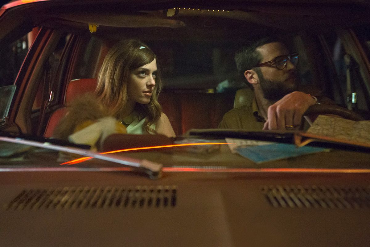 Niv_Shank_helthcare advertising life style cinematography tvc director pharma.jpg