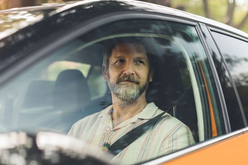 SKODA Niv_Shank_1385_Skoda_Fabia_Campaign.jpg