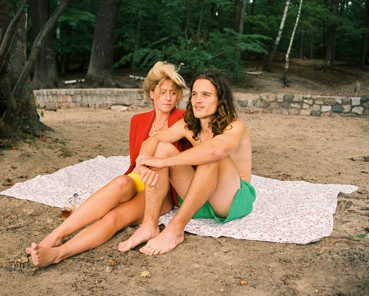 Niv_Shank_1199_film_Berlin_By_The_Lake_series.jpeg