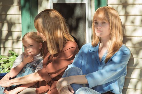 FAMILY ALBUM - KINDRED HEALTH CARE Niv_Shank_389_Family_Album_kindred_Advertising_California_Digital.jpg