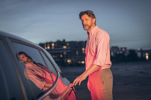 SKODA Niv_Shank_1424_Skoda_Fabia_Campaign.jpg