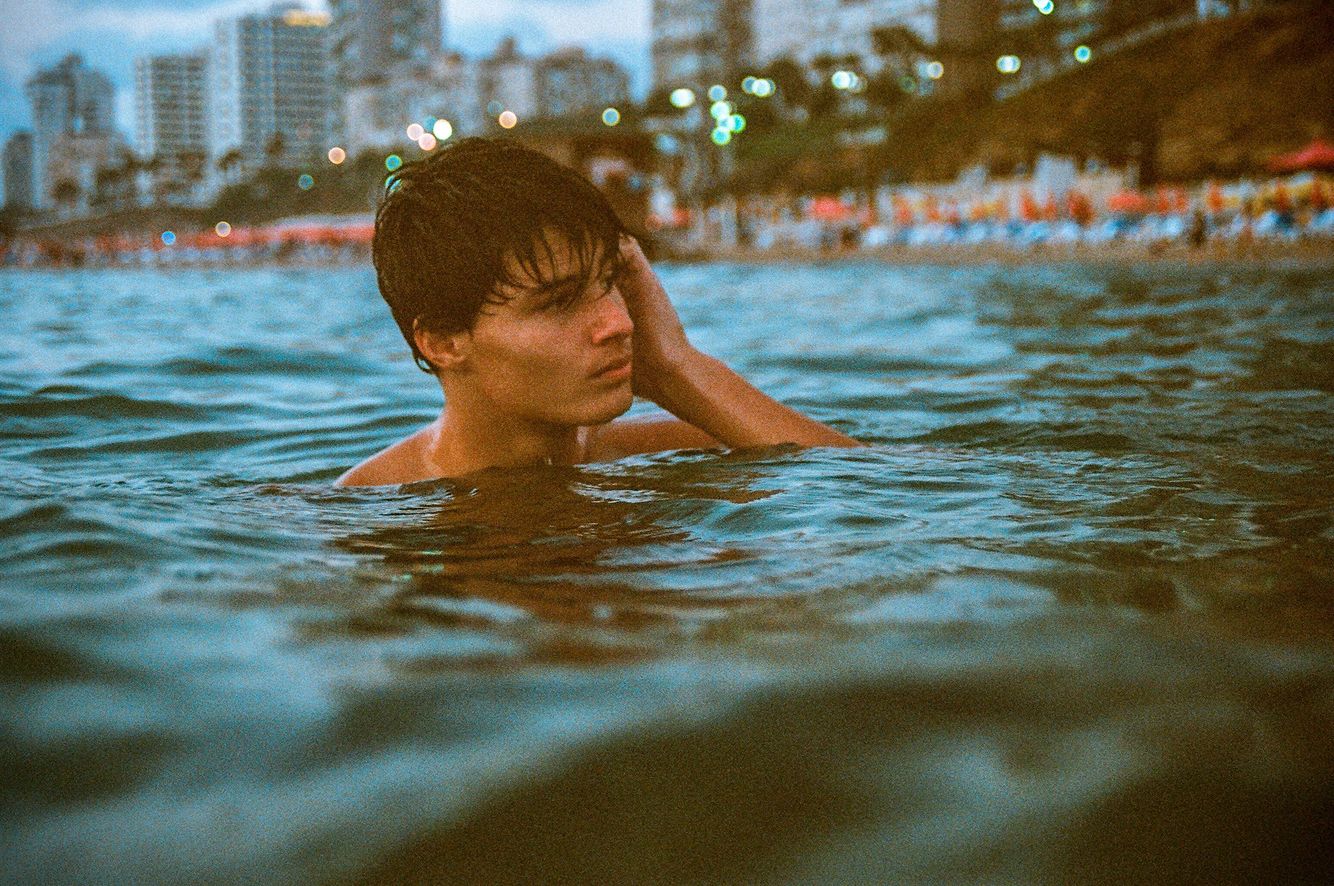 Niv_Shank_336_Israeli_summer_films.jpg
