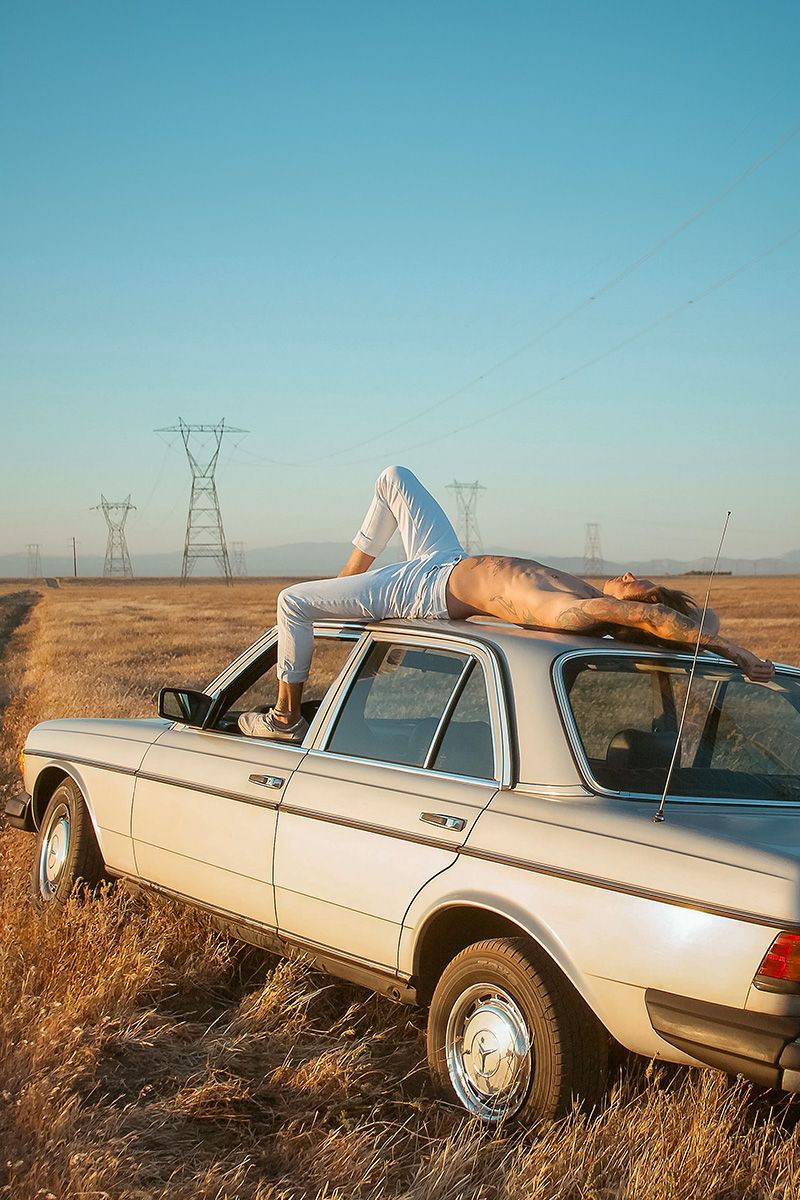 Niv_Shank_62a_On_The_Road_Damaged_magazine_California_digital.jpg