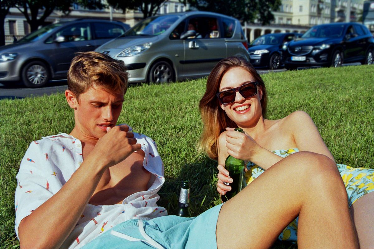 Niv_Shank_653_German_Couple_films_Berlin.jpeg