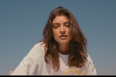 ZALANDO ZALANDO_21.gif