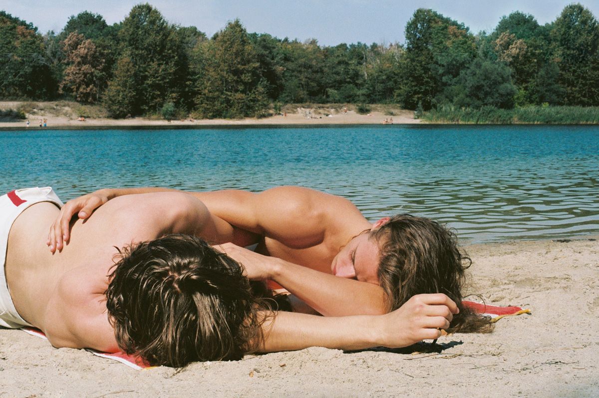 Niv_Shank_1160_film_Berlin_By_The_Lake_series_LOVE_magazine.jpeg