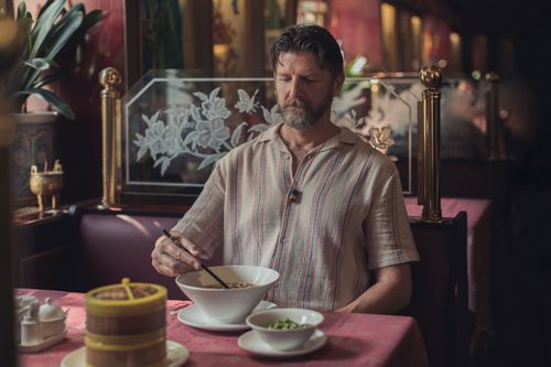 SKODA Niv_Shank_1394_Skoda_Fabia_Campaign.jpg