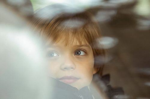 Deutsche Telekom Niv_Shank_1349b_T_Mobile_campaign.jpg