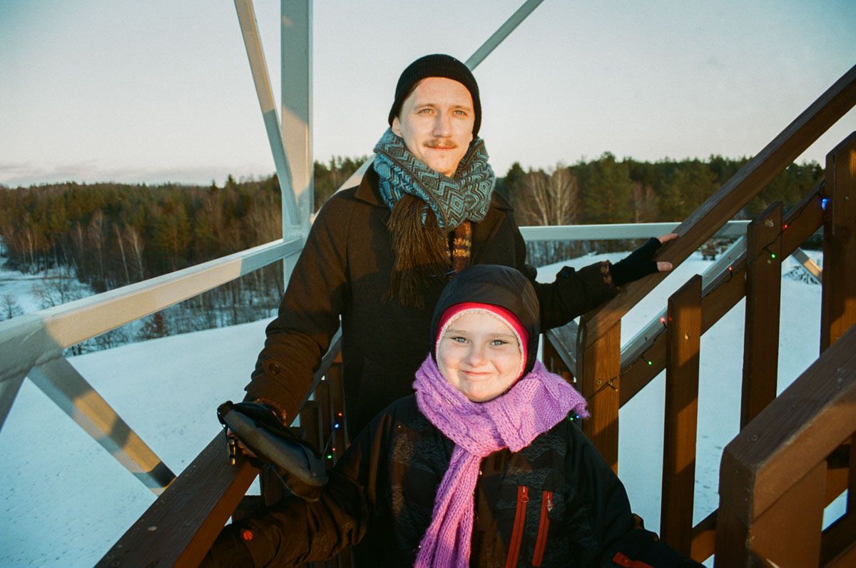Winter_in_Poland_by_Niv_Shank_16.jpeg