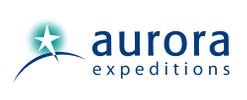 Aurora_Logo.jpg
