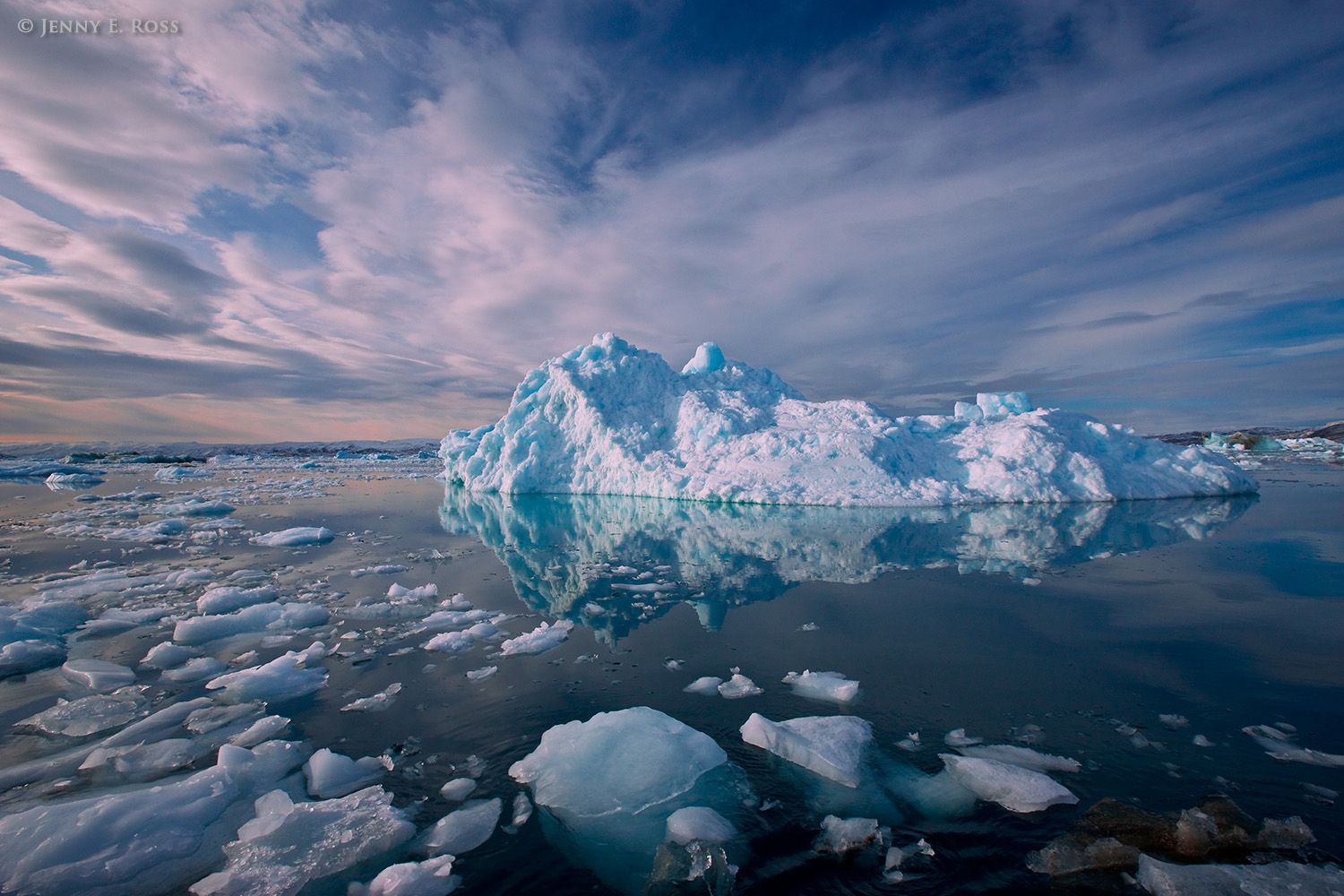 Таяние Полярных льдов. Во льдах Арктики. Таяние арктических льдов. Таяние ледников в Арктике. Глобальное потепление таяние льдов