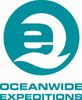 Oceanwide_Logo.jpg